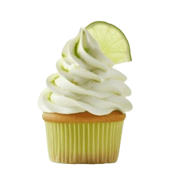 Sunshine Lemon