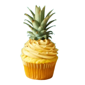 pineapple paradise